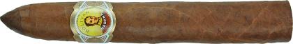 Bolivar Belicosos Finos – Box of 25