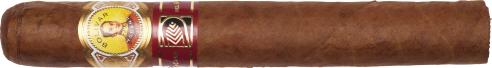Bolivar Libertador – Box of 10