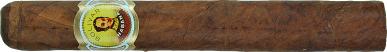 Bolivar Petit Coronas – Box of 25