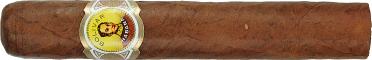 Bolivar Royal Coronas – Box of 25