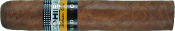Cohiba Magicos – Box of 25