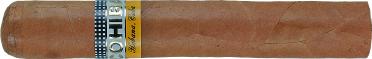 Cohiba Robustos – Box of 25