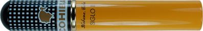 Cohiba Siglo II Tubos – Box of 15