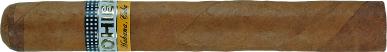 Cohiba Siglo II – Box of 25