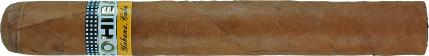 Cohiba Siglo IV – Box of 25