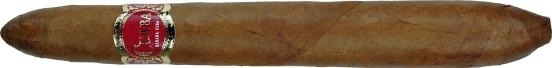 Cuaba Salomon – Box of 10