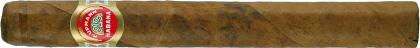 H._Upmann_Majestic_cigar_full