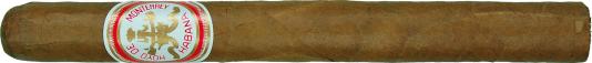 Hoyo_de_Monterrey_Churchills_cigar_full