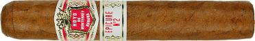 hoyo_de_monterrey_epicure_no-2_cigar_full_1