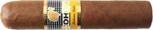 Cohiba Medio Siglo Box of 25