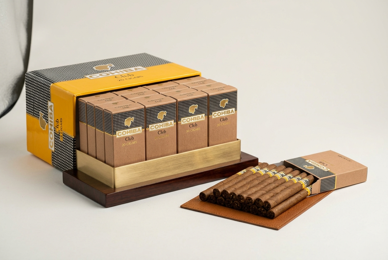 Bolivar Coronas Junior – Box of 25