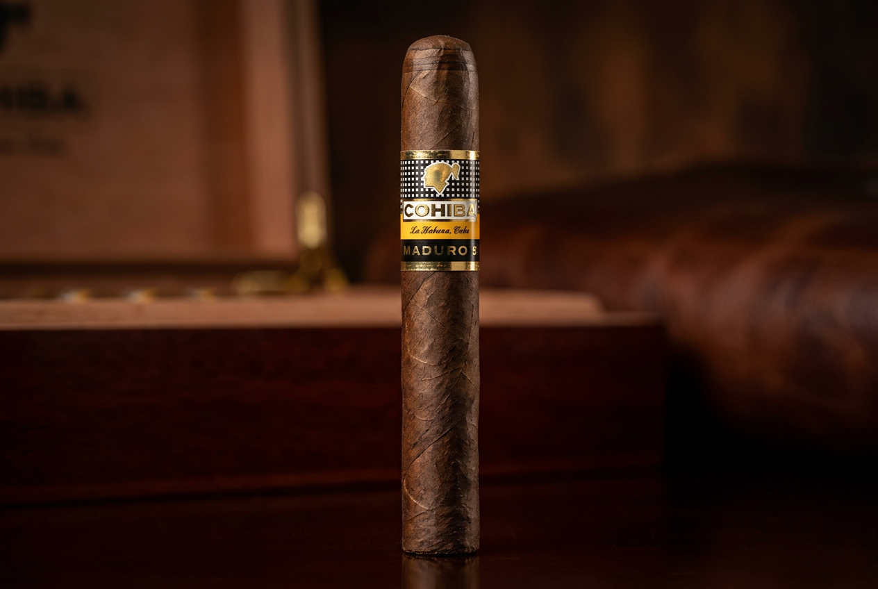 Cohiba_Genios_cigar_full_1