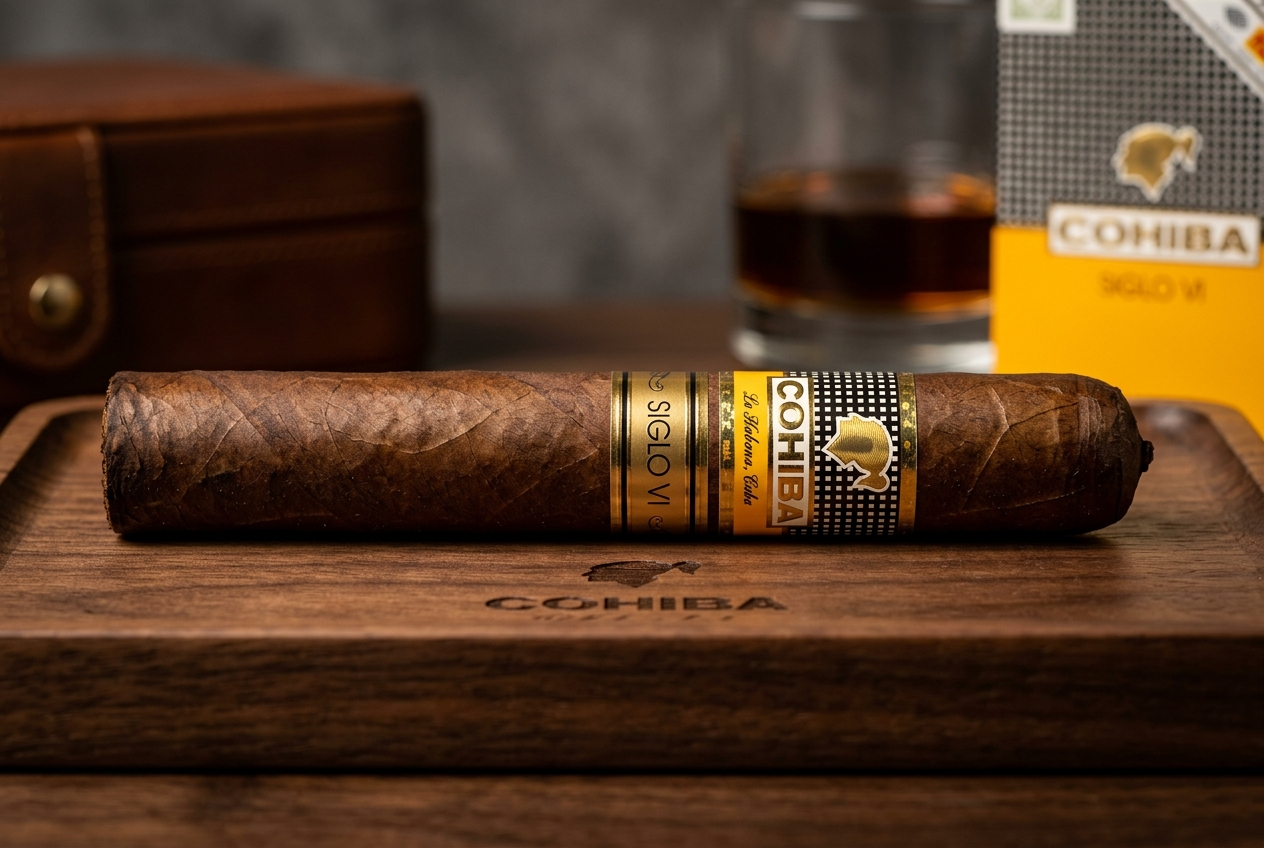 Cohiba_Siglo_VI_cigar_full_2