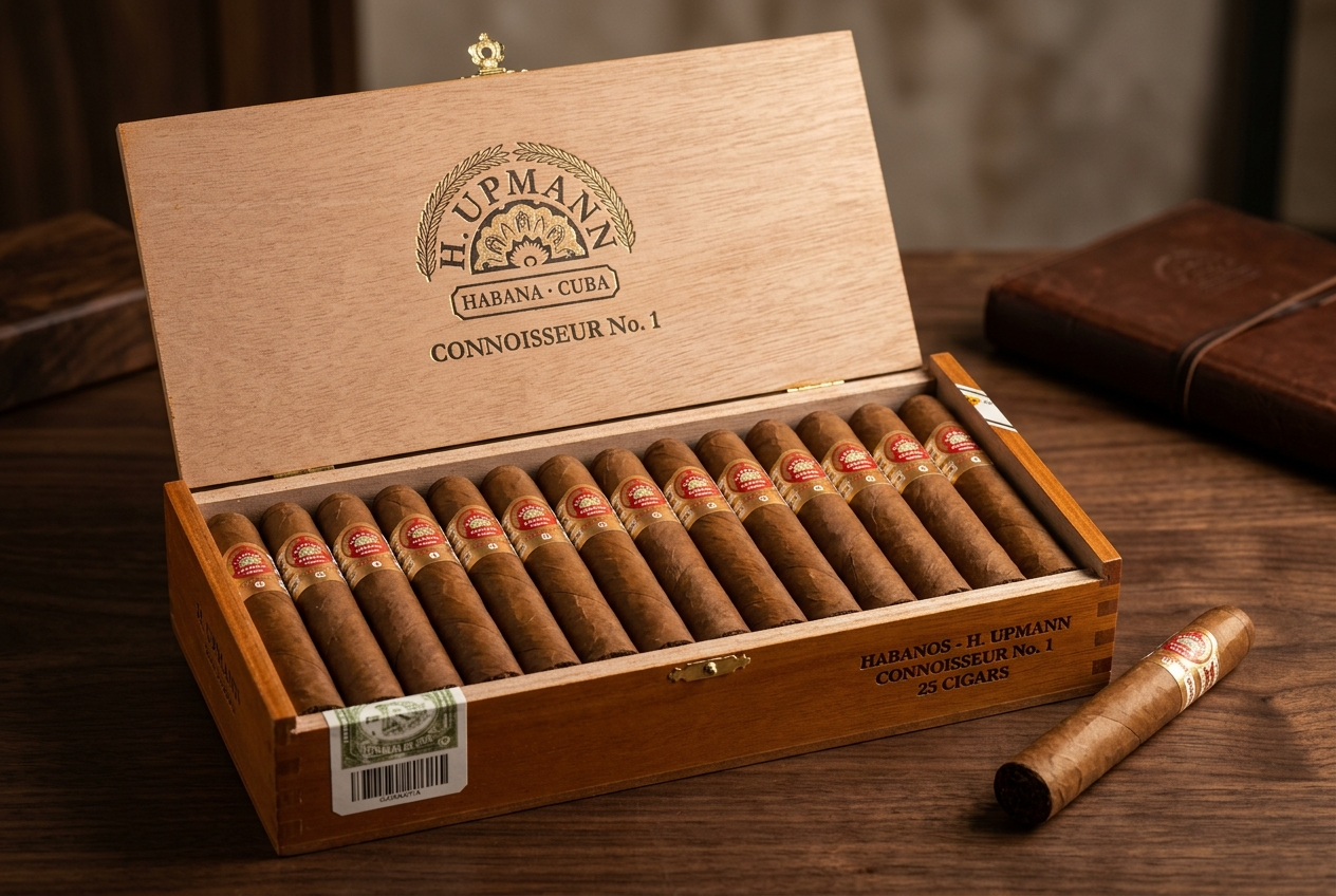 bolivar_royal_coronas_cigar_full_3