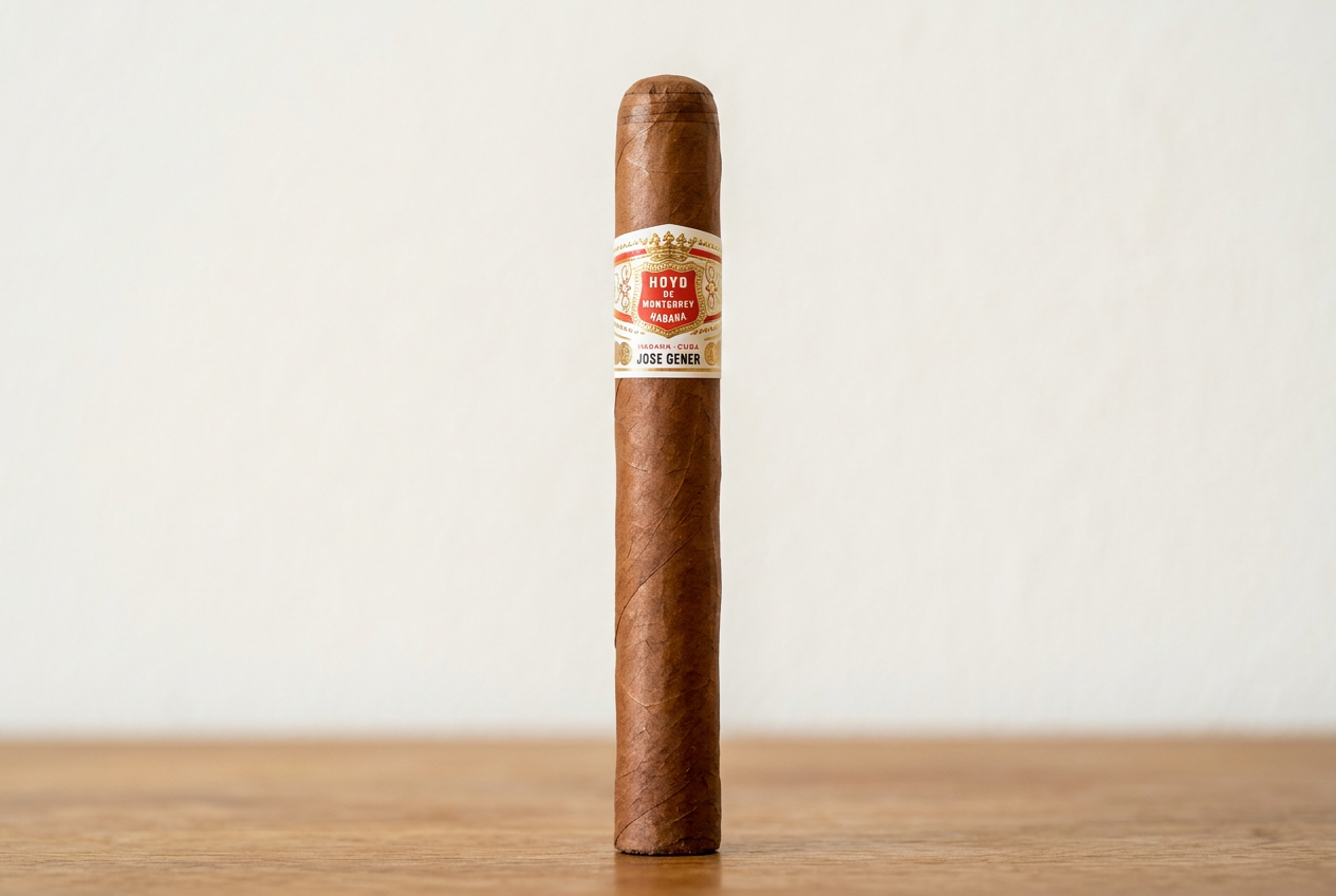 Cohiba Siglo III – Box of 25