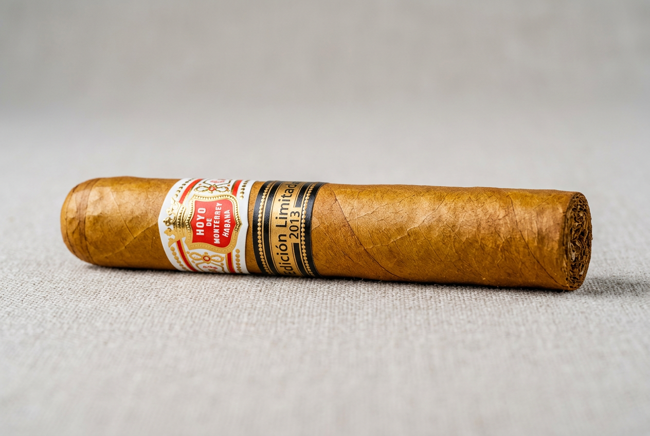 Cohiba Esplendidos – Box of 25