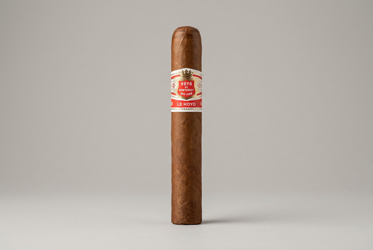 Cohiba Siglo VI Tubos – Box of 15
