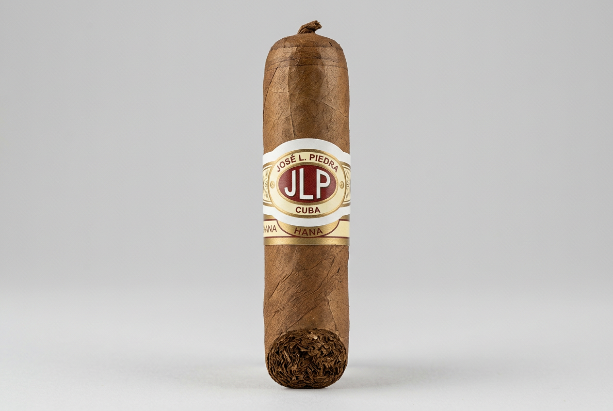 Hoyo_de_Monterrey_Grand_Epicure_cigar_full_0